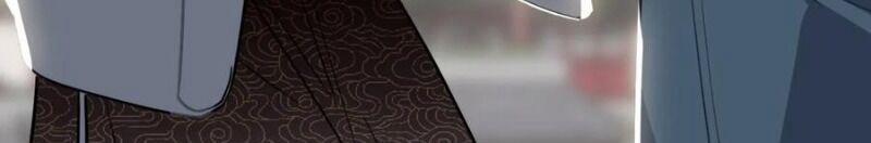 Trực Nam Tiểu Kiều Phi Của Vương Phủ 38 trang 82