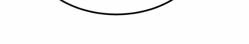 Trực Nam Tiểu Kiều Phi Của Vương Phủ 38 trang 85