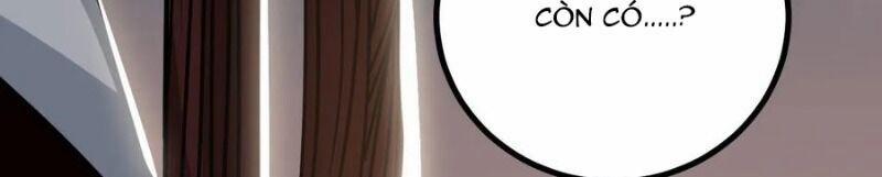 Trực Nam Tiểu Kiều Phi Của Vương Phủ 38 trang 92