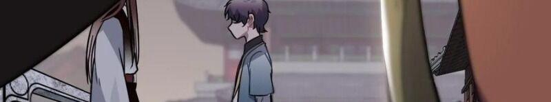 Trực Nam Tiểu Kiều Phi Của Vương Phủ 38 trang 96