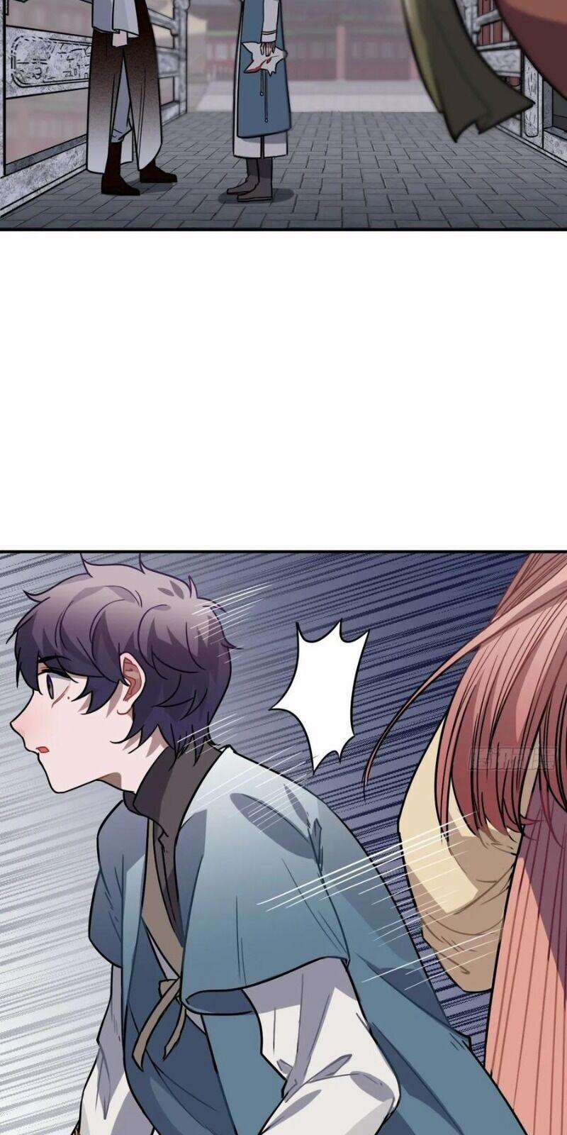 Trực Nam Tiểu Kiều Phi Của Vương Phủ 38 trang 97