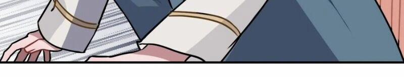 Trực Nam Tiểu Kiều Phi Của Vương Phủ 38 trang 98