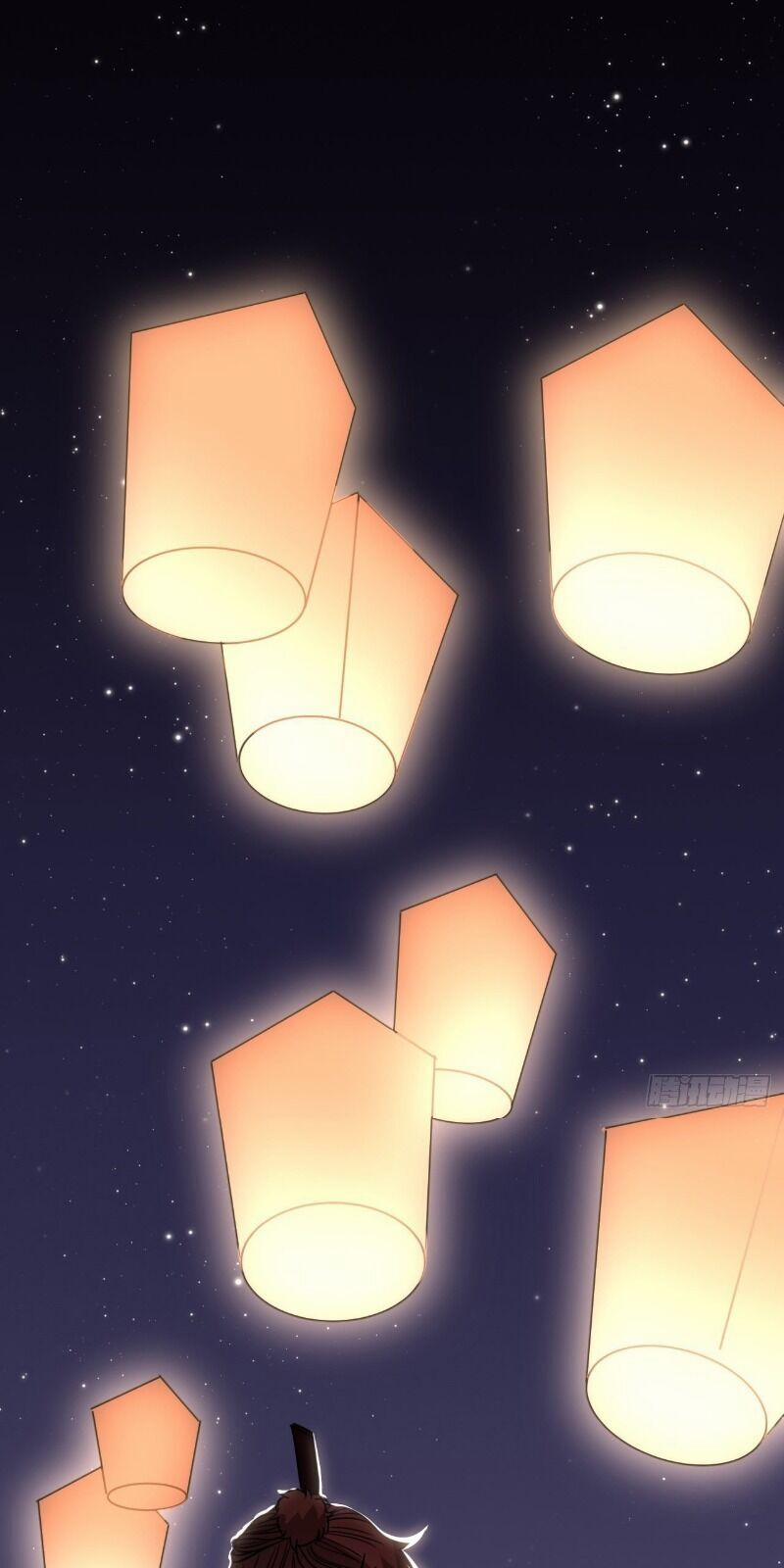 Trực Nam Tiểu Kiều Phi Của Vương Phủ 39 trang 0