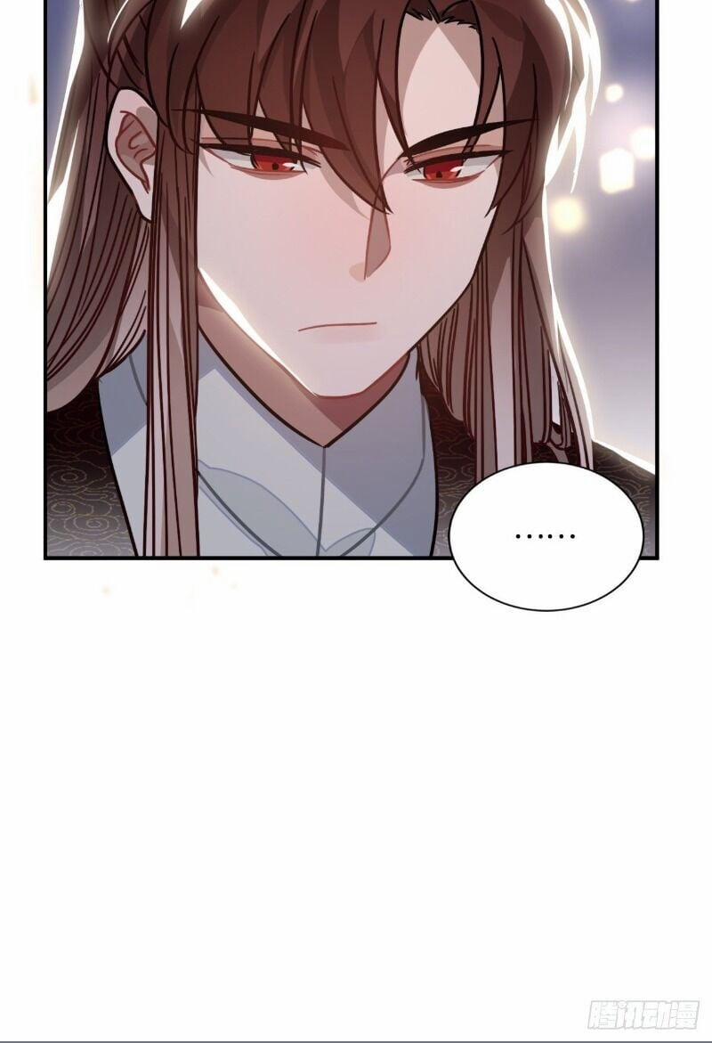 Trực Nam Tiểu Kiều Phi Của Vương Phủ 39 trang 13