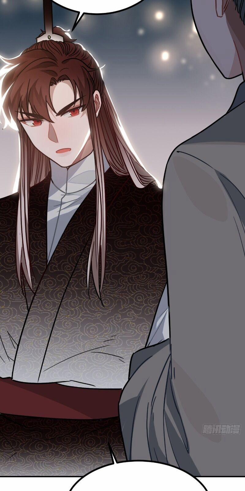 Trực Nam Tiểu Kiều Phi Của Vương Phủ 39 trang 18