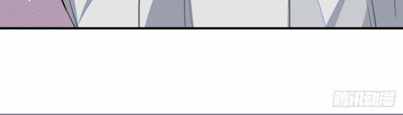 Trực Nam Tiểu Kiều Phi Của Vương Phủ 39 trang 24