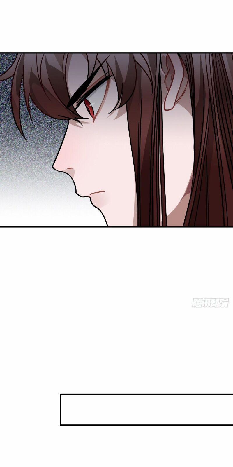 Trực Nam Tiểu Kiều Phi Của Vương Phủ 39 trang 25