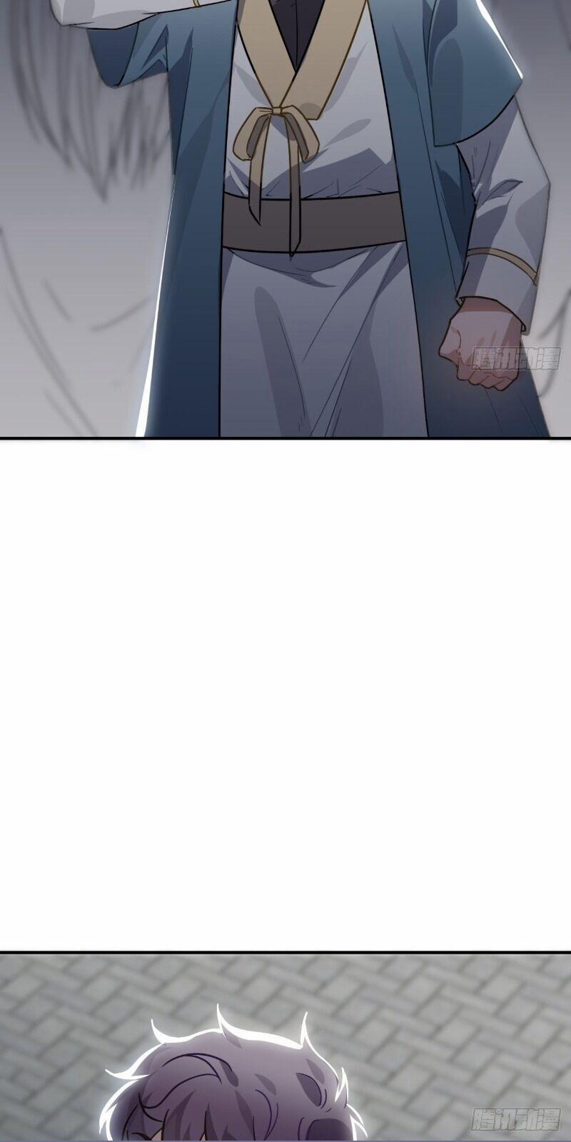 Trực Nam Tiểu Kiều Phi Của Vương Phủ 39 trang 28