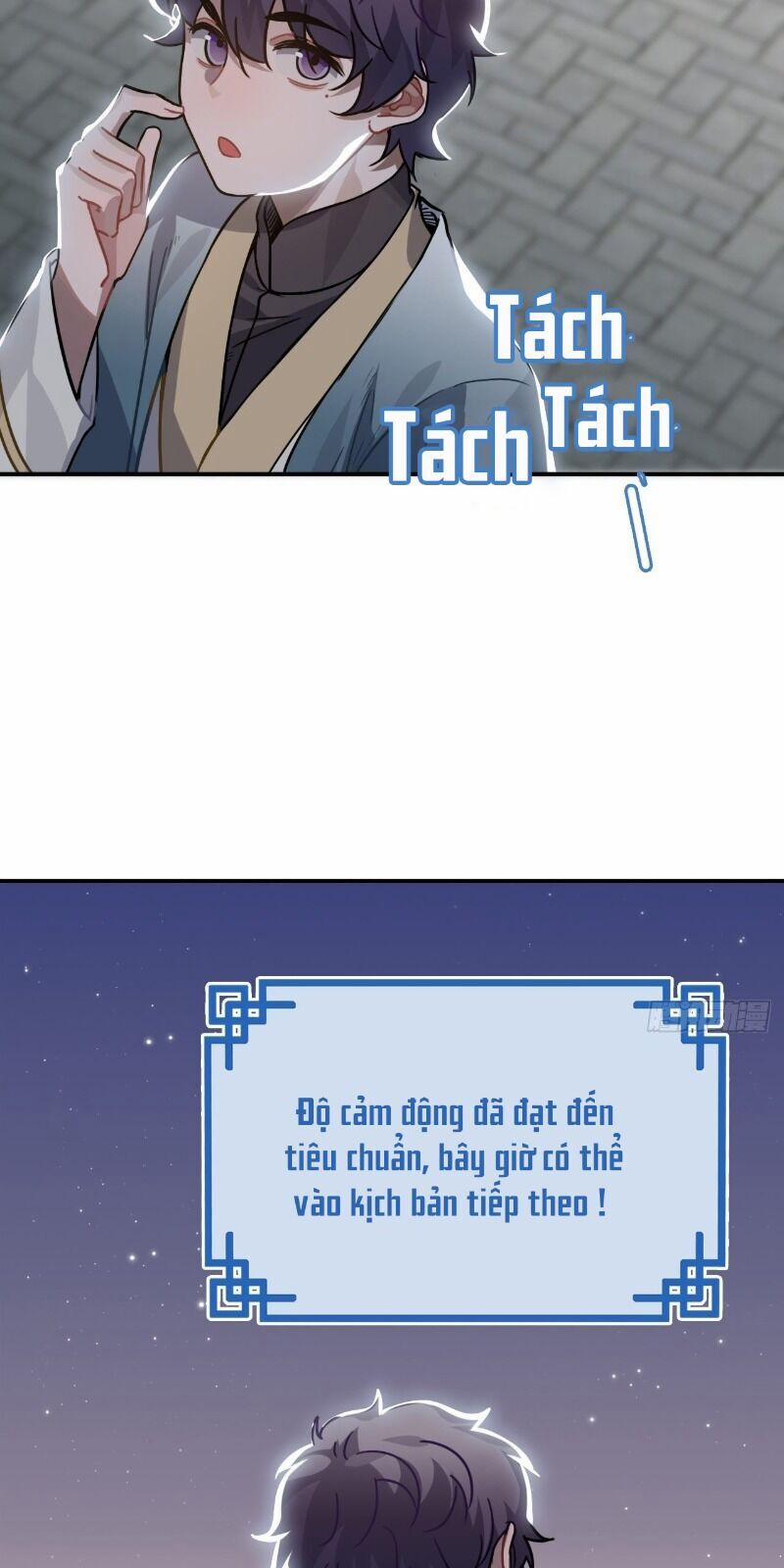 Trực Nam Tiểu Kiều Phi Của Vương Phủ 39 trang 29