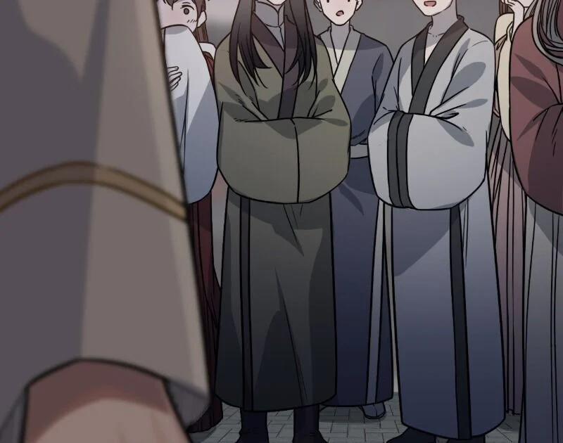 Trực Nam Tiểu Kiều Phi Của Vương Phủ 39 trang 3