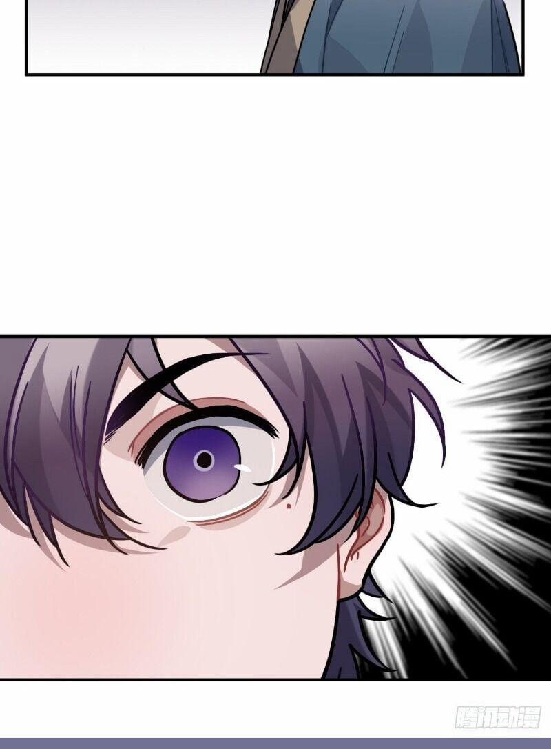 Trực Nam Tiểu Kiều Phi Của Vương Phủ 39 trang 34