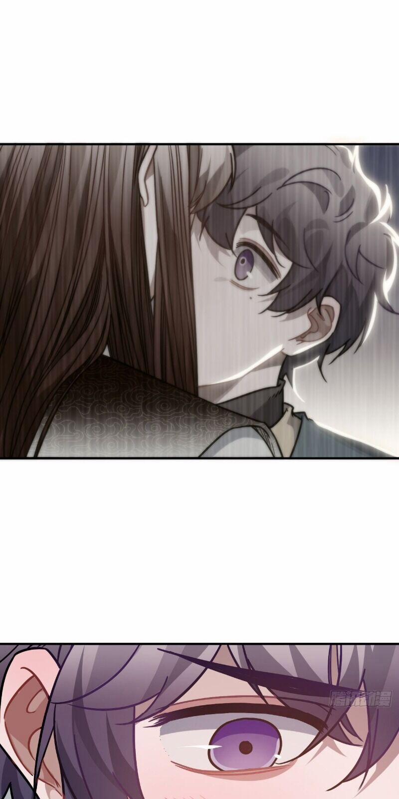 Trực Nam Tiểu Kiều Phi Của Vương Phủ 39 trang 41