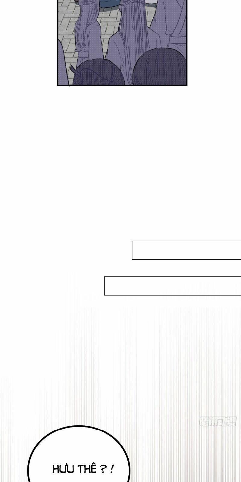 Trực Nam Tiểu Kiều Phi Của Vương Phủ 39 trang 44