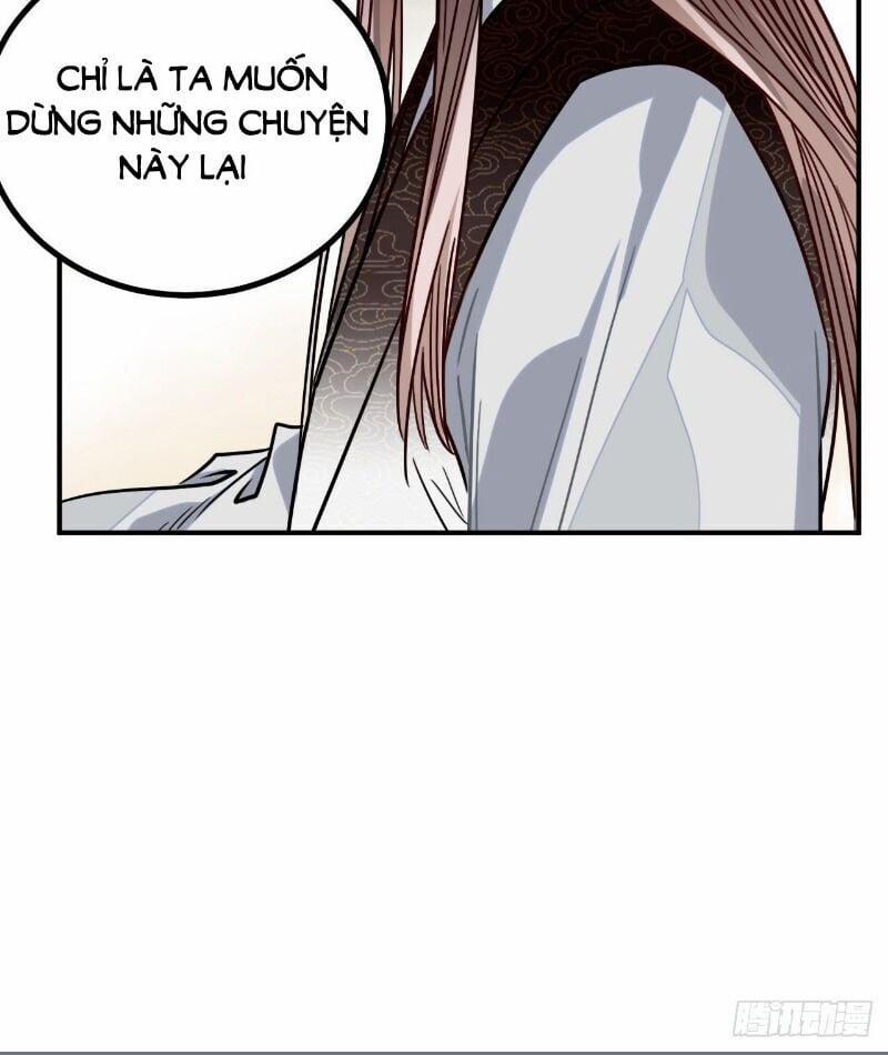 Trực Nam Tiểu Kiều Phi Của Vương Phủ 39 trang 49