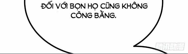 Trực Nam Tiểu Kiều Phi Của Vương Phủ 39 trang 57