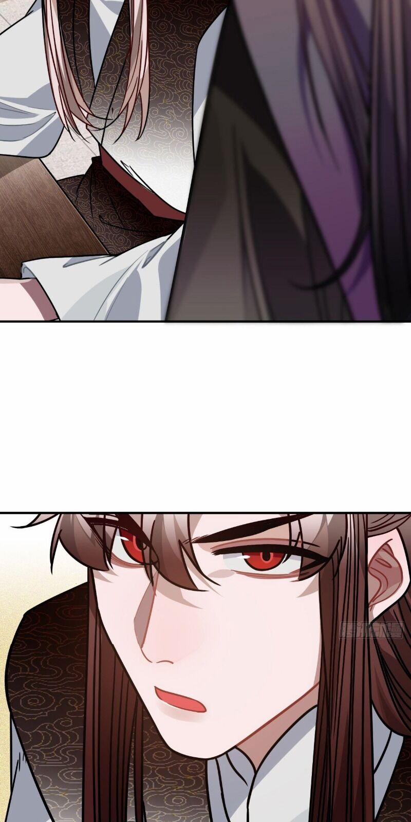 Trực Nam Tiểu Kiều Phi Của Vương Phủ 39 trang 62