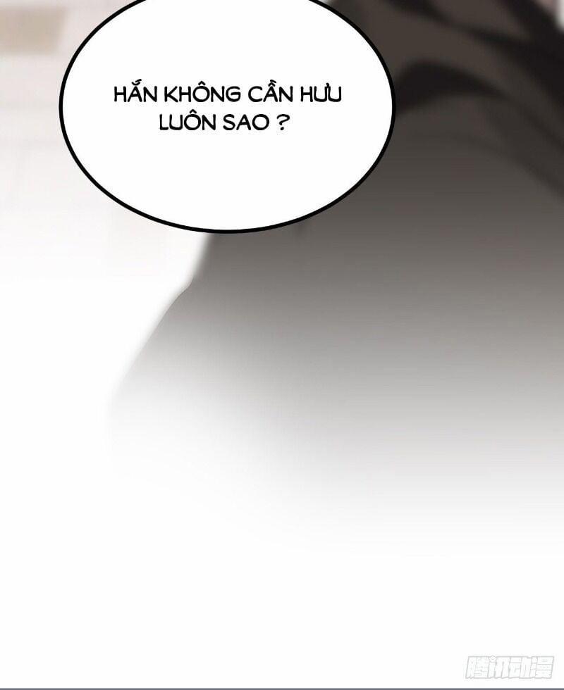 Trực Nam Tiểu Kiều Phi Của Vương Phủ 39 trang 68