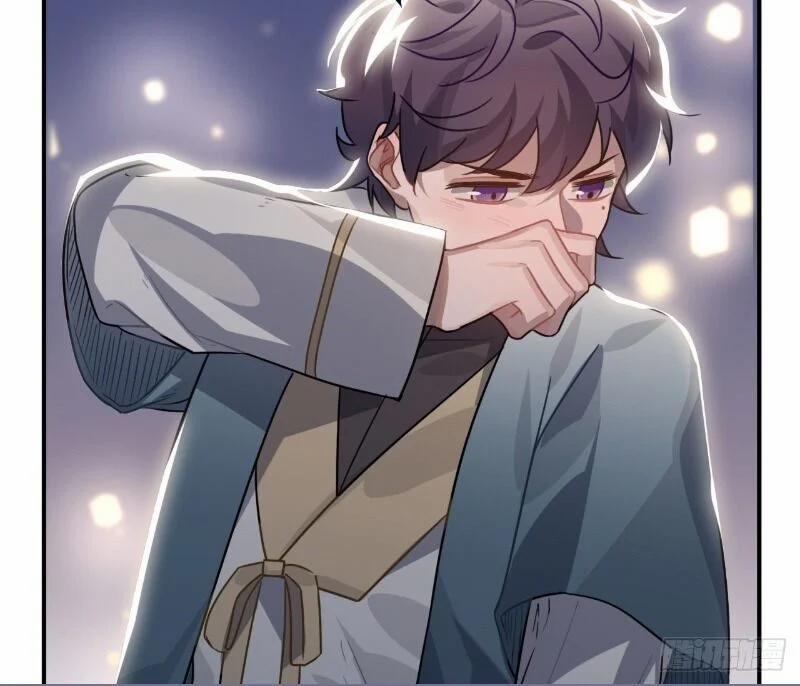 Trực Nam Tiểu Kiều Phi Của Vương Phủ 39 trang 7