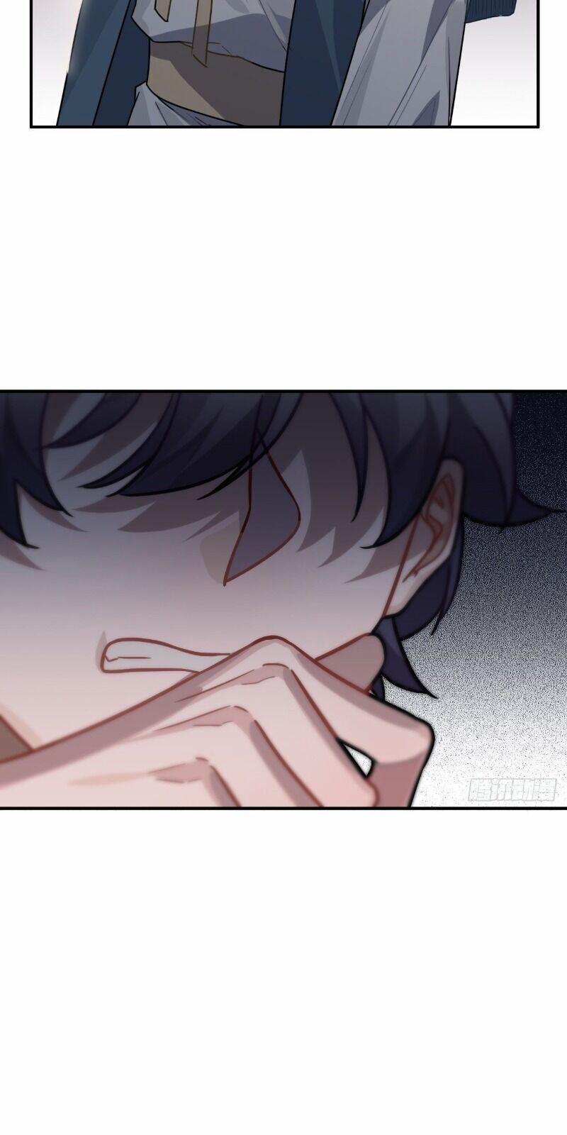 Trực Nam Tiểu Kiều Phi Của Vương Phủ 39 trang 8