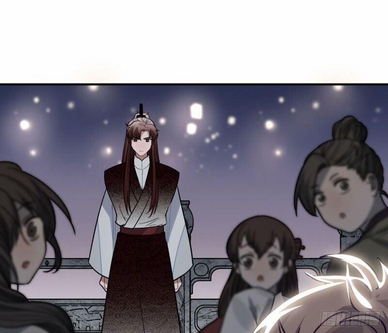 Trực Nam Tiểu Kiều Phi Của Vương Phủ 39 trang 9