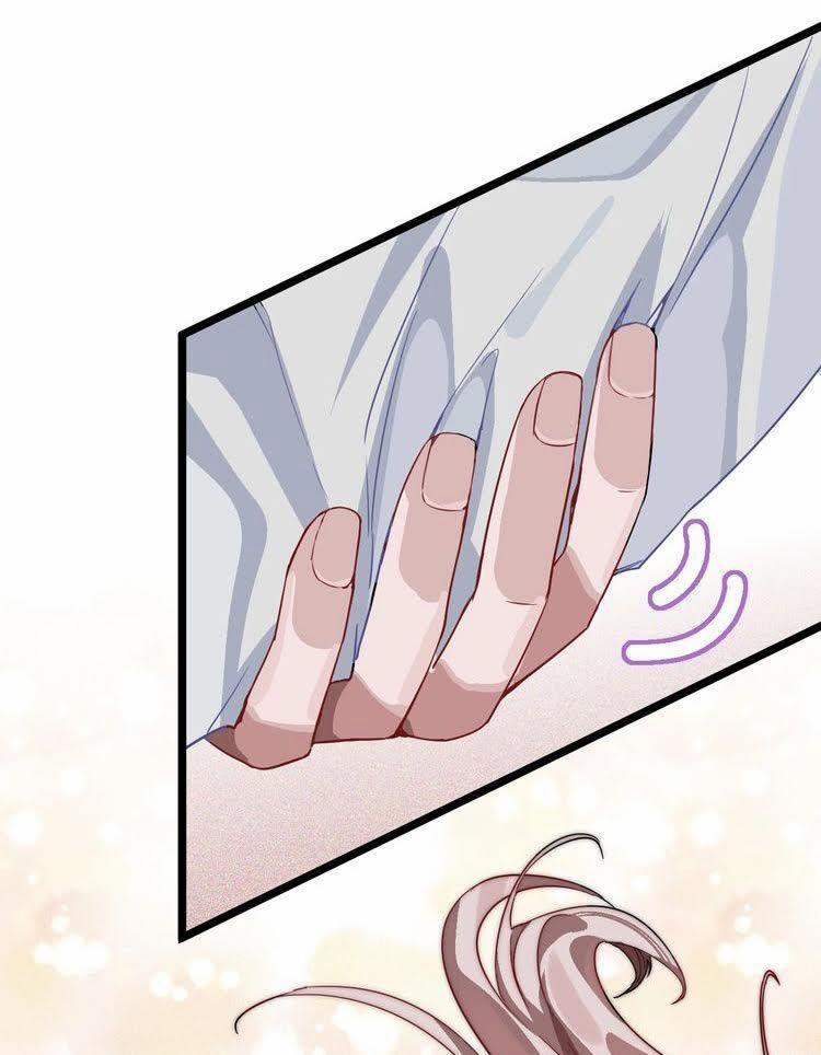 Trực Nam Tiểu Kiều Phi Của Vương Phủ 4 trang 10