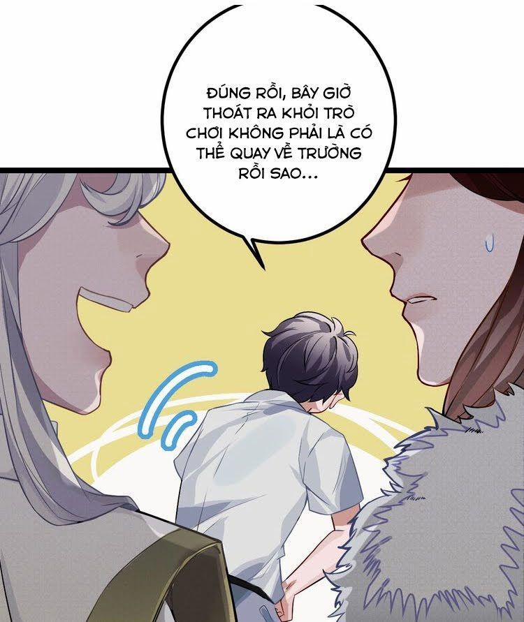 Trực Nam Tiểu Kiều Phi Của Vương Phủ 4 trang 24