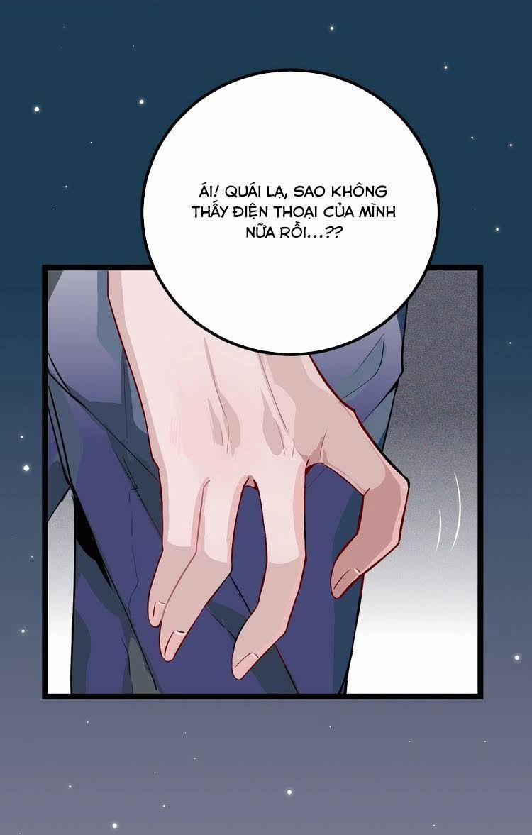 Trực Nam Tiểu Kiều Phi Của Vương Phủ 4 trang 26