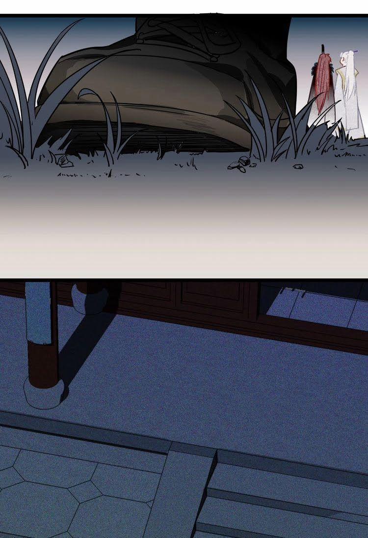 Trực Nam Tiểu Kiều Phi Của Vương Phủ 4 trang 30