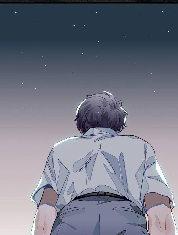 Trực Nam Tiểu Kiều Phi Của Vương Phủ 4 trang 32