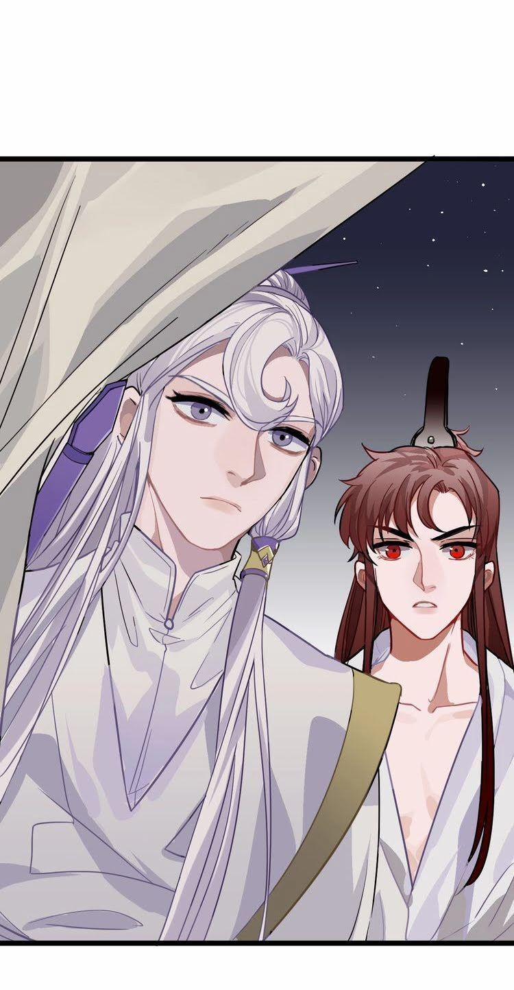 Trực Nam Tiểu Kiều Phi Của Vương Phủ 4 trang 44