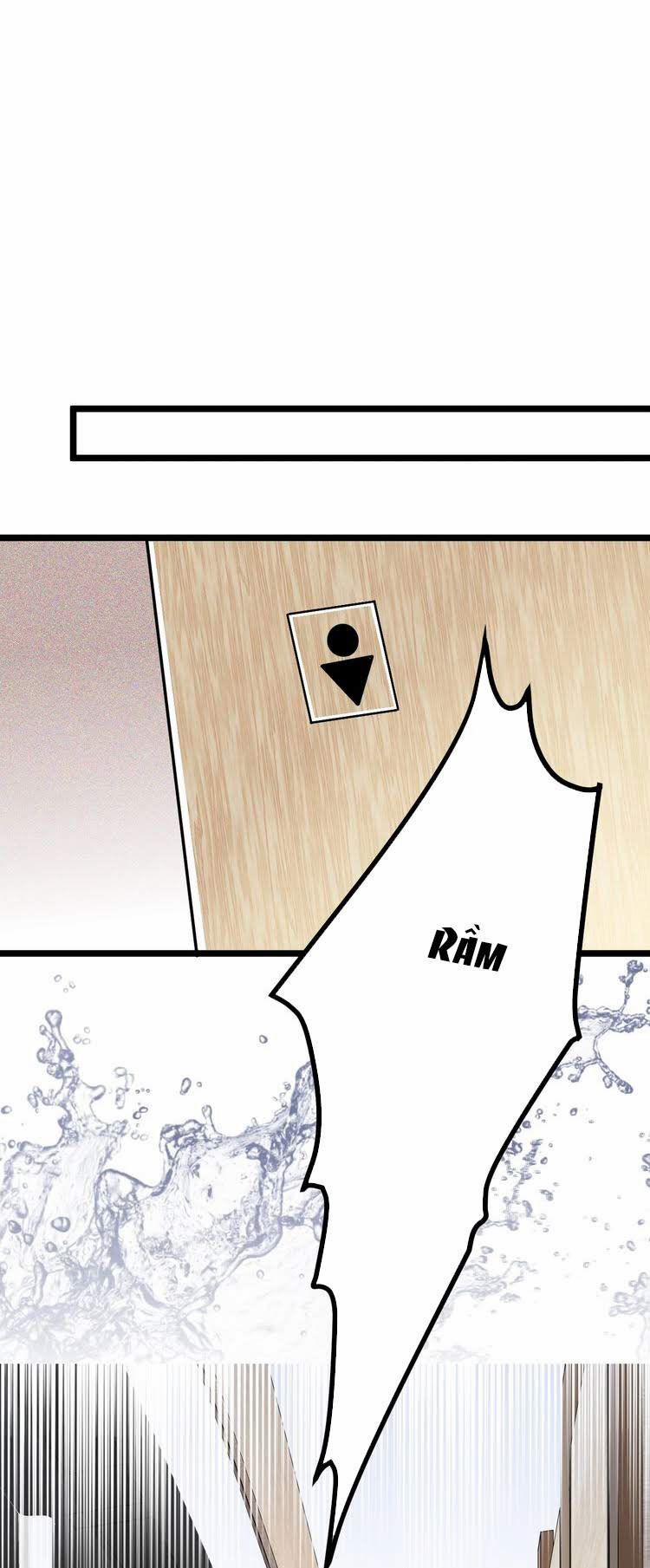 Trực Nam Tiểu Kiều Phi Của Vương Phủ 4 trang 48