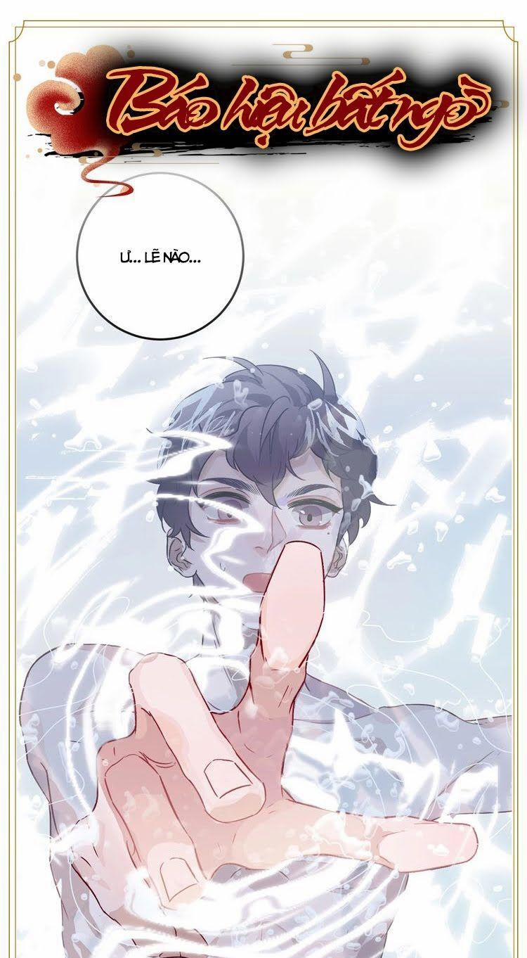 Trực Nam Tiểu Kiều Phi Của Vương Phủ 4 trang 51