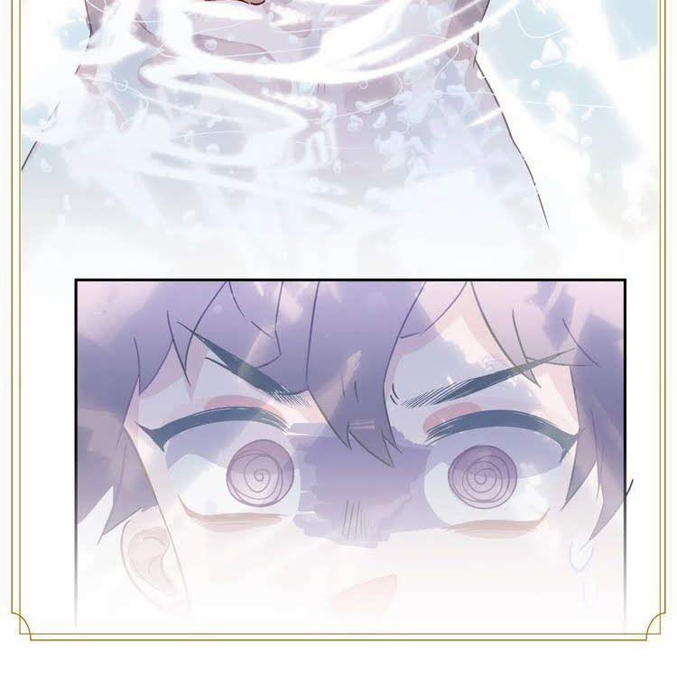 Trực Nam Tiểu Kiều Phi Của Vương Phủ 4 trang 52