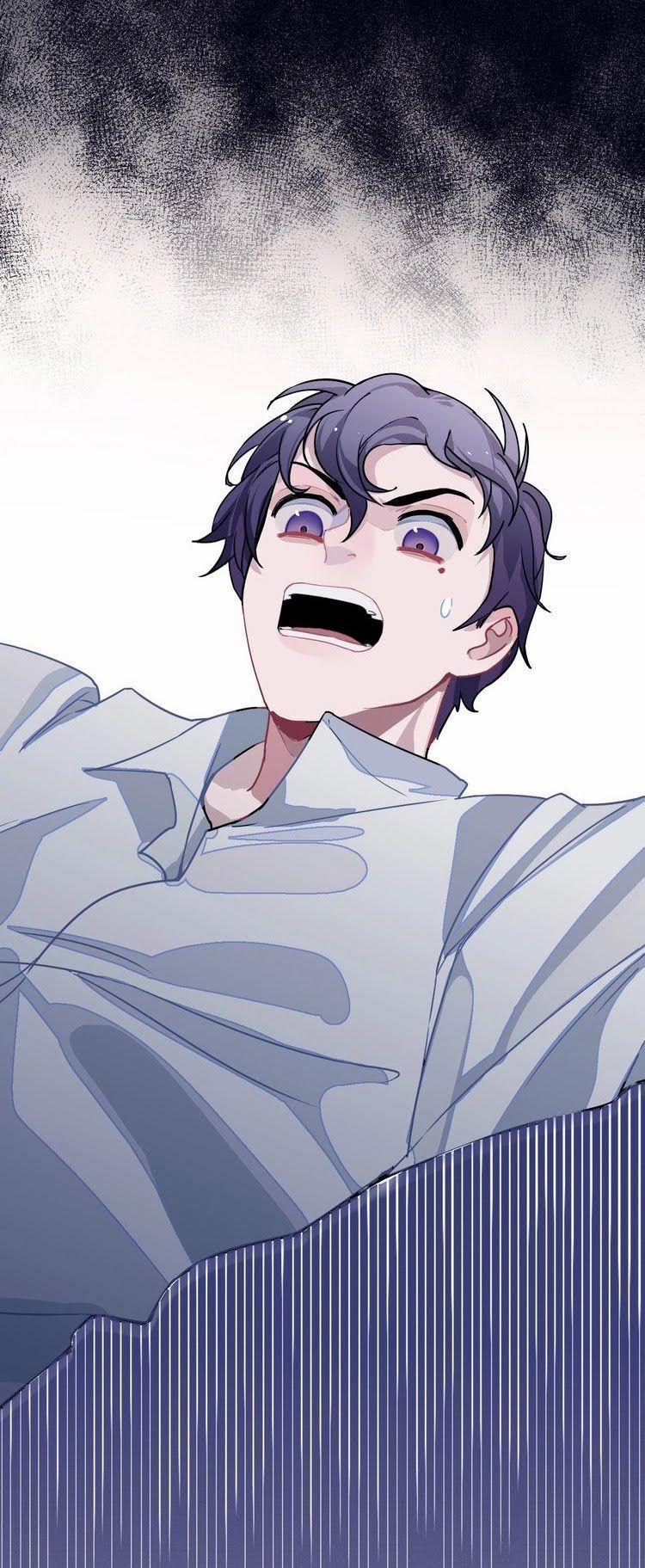 Trực Nam Tiểu Kiều Phi Của Vương Phủ 4 trang 7