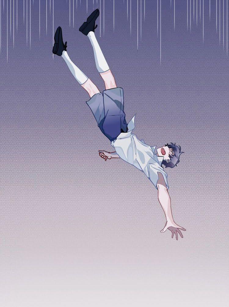 Trực Nam Tiểu Kiều Phi Của Vương Phủ 4 trang 8