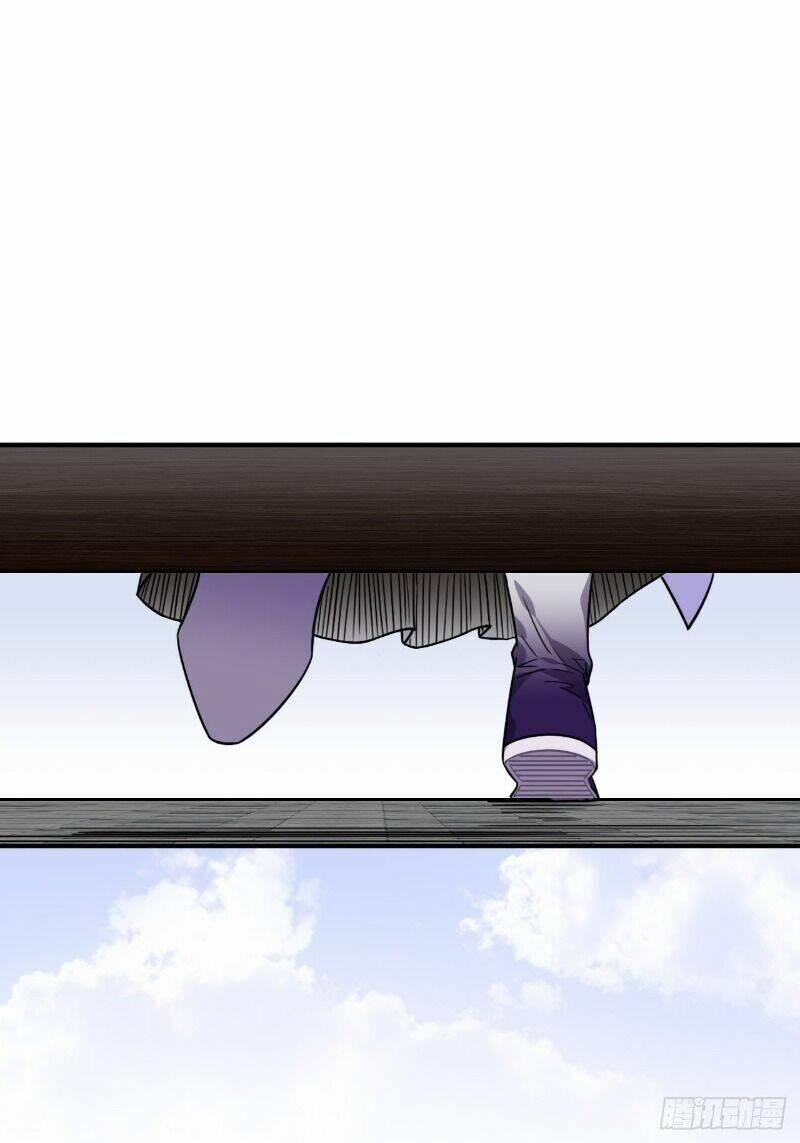 Trực Nam Tiểu Kiều Phi Của Vương Phủ 40 trang 0