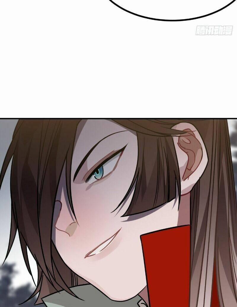 Trực Nam Tiểu Kiều Phi Của Vương Phủ 40 trang 17