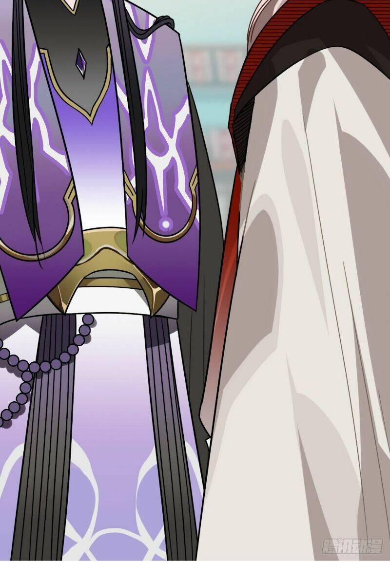 Trực Nam Tiểu Kiều Phi Của Vương Phủ 40 trang 27