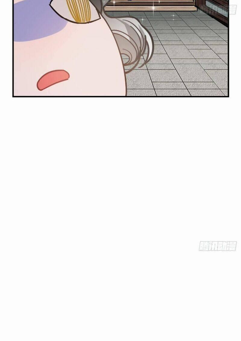 Trực Nam Tiểu Kiều Phi Của Vương Phủ 40 trang 47