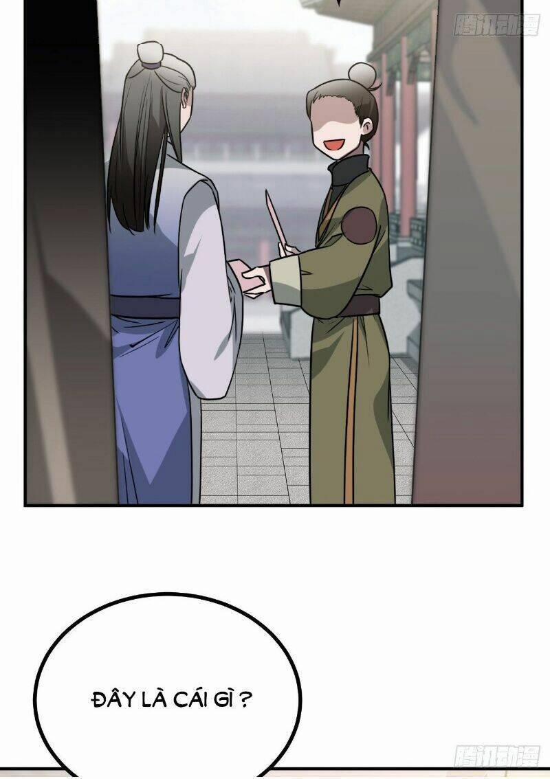 Trực Nam Tiểu Kiều Phi Của Vương Phủ 40 trang 50