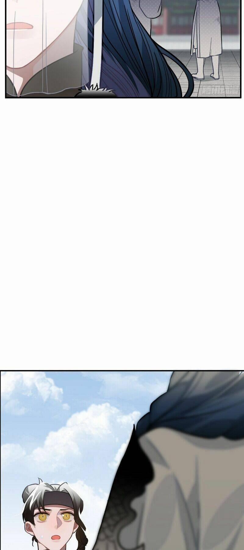 Trực Nam Tiểu Kiều Phi Của Vương Phủ 40 trang 55