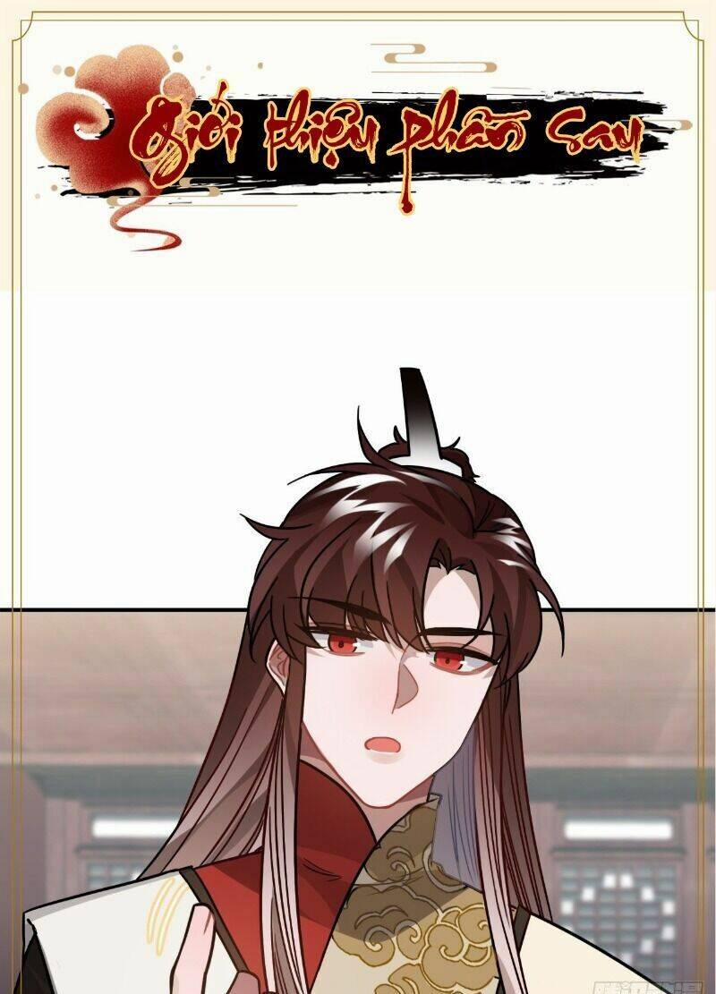 Trực Nam Tiểu Kiều Phi Của Vương Phủ 40 trang 60