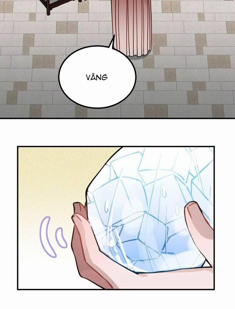 Trực Nam Tiểu Kiều Phi Của Vương Phủ 41 trang 14