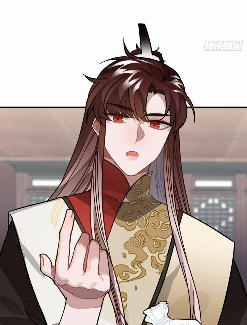 Trực Nam Tiểu Kiều Phi Của Vương Phủ 41 trang 15