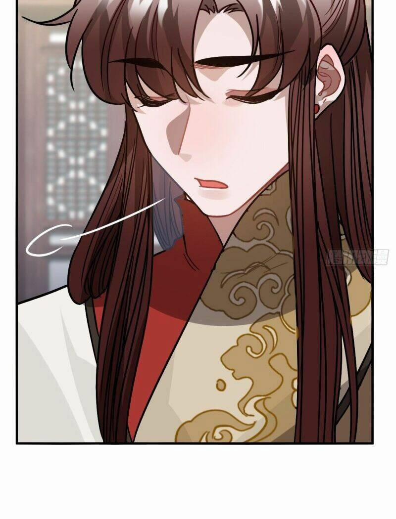 Trực Nam Tiểu Kiều Phi Của Vương Phủ 41 trang 19