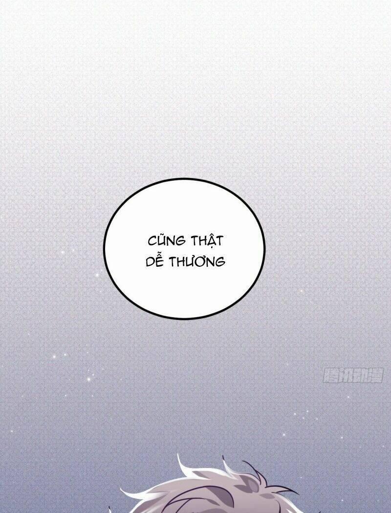 Trực Nam Tiểu Kiều Phi Của Vương Phủ 41 trang 2