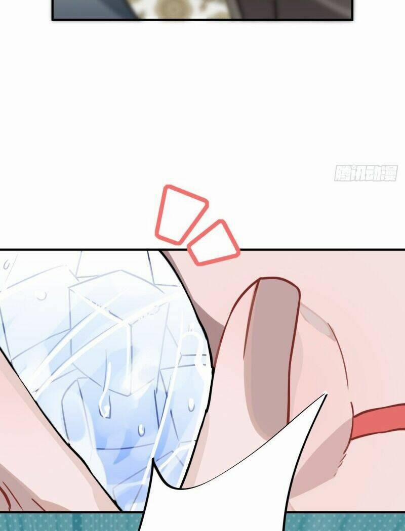 Trực Nam Tiểu Kiều Phi Của Vương Phủ 41 trang 24