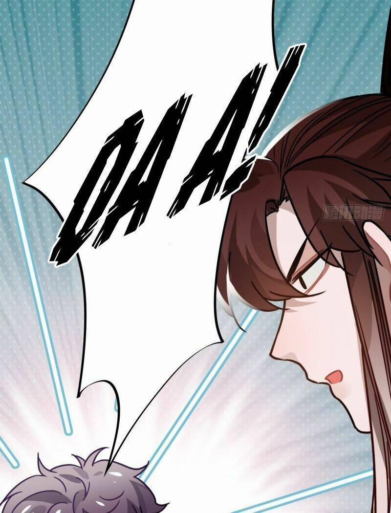 Trực Nam Tiểu Kiều Phi Của Vương Phủ 41 trang 25