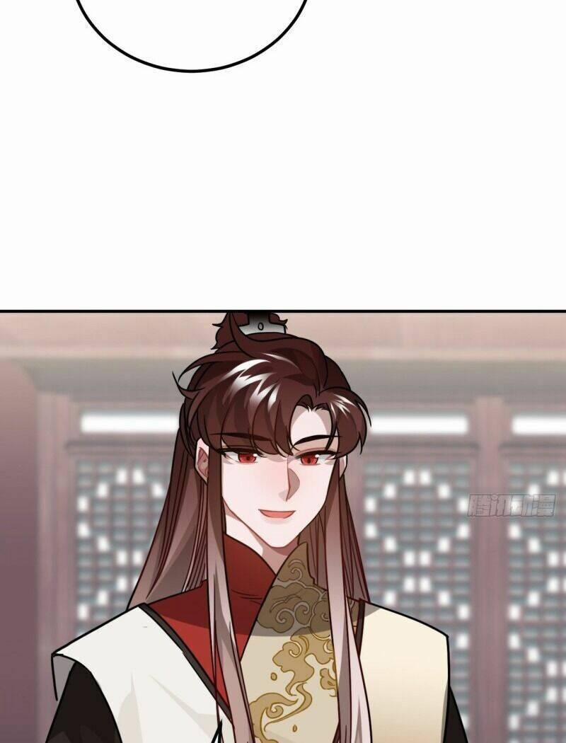 Trực Nam Tiểu Kiều Phi Của Vương Phủ 41 trang 28