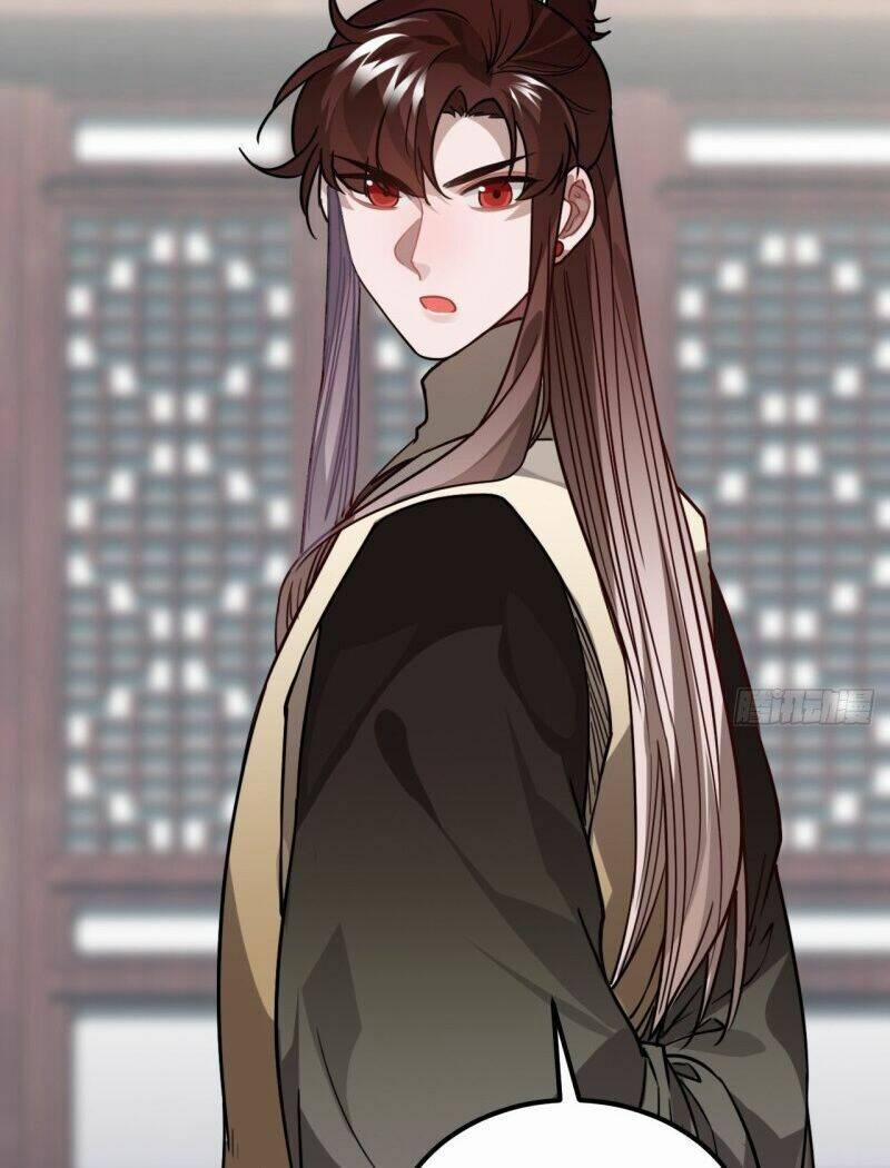 Trực Nam Tiểu Kiều Phi Của Vương Phủ 41 trang 31